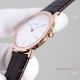 AAA Grade Swiss Replica Piaget Altiplano Watch Rose Gold Silver Dial (6)_th.jpg